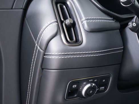 Used 2023 Aston Martin DBX 707 AWD/4WD image 35
