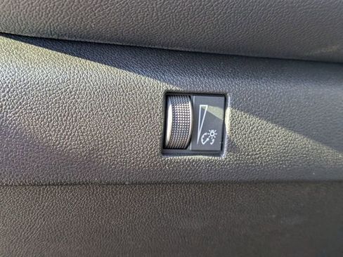 New 2026 Chevrolet Colorado LT w/ LT Convenience Package RWD image 13