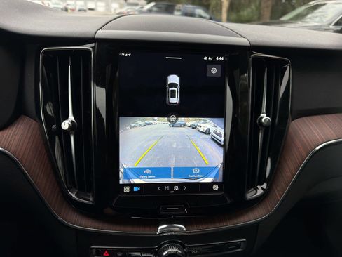 Certified 2023 Volvo XC60 B5 Plus w/ Protection Package Premier image 31