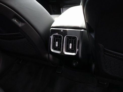 New 2025 Kia Sorento SX FWD image 15
