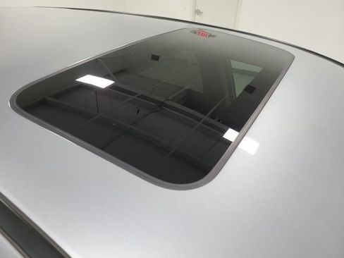 Used 2019 Honda CR-V EX-L image 13
