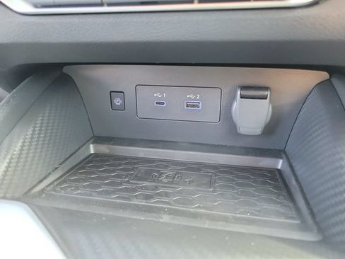 New 2026 Nissan Altima 2.5 SV w/ SV Premium Package AWD/4WD image 28