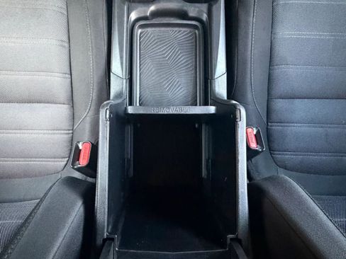 Used 2017 Honda CR-V EX image 55