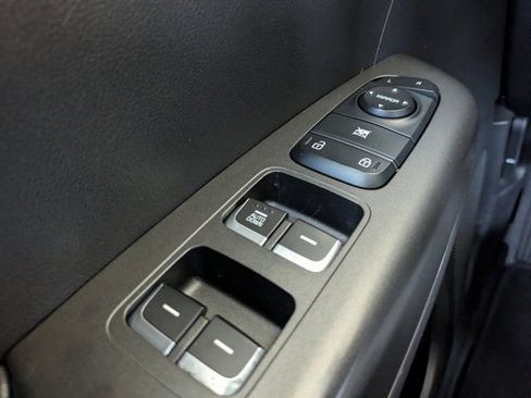 Used 2017 Kia Sportage LX image 19