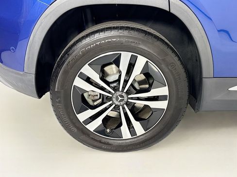 Certified 2024 Mercedes-Benz GLA 250 image 33