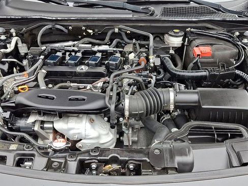 Used 2023 Acura Integra A-Spec image 31