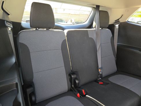 Used 2019 Buick Enclave Preferred image 27