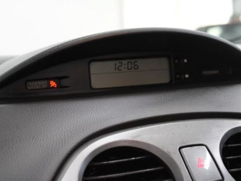 Used 2012 Mitsubishi Eclipse GS Sport FWD image 16