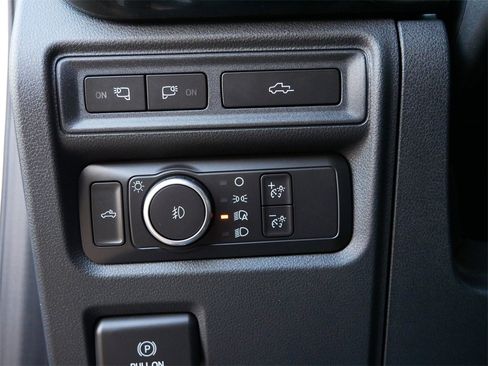 Certified 2021 Ford F150 XLT w/ Equipment Group 302A High image 17