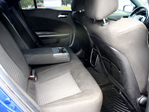 Used 2020 Dodge Charger R/T image 43