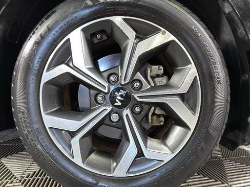 Used 2019 Kia Forte LXS image 33