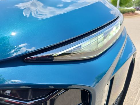 New 2026 Audi Q3 quattro 2.0T AWD/4WD image 30