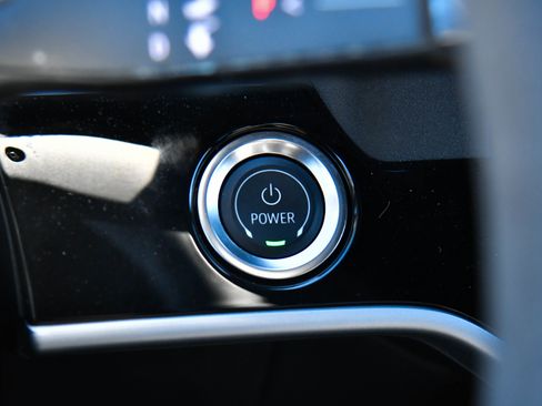 Used 2024 Honda Prologue EX image 29