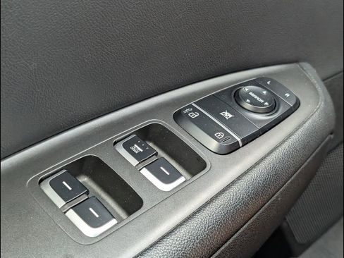 Used 2018 Kia Optima LX FWD image 11