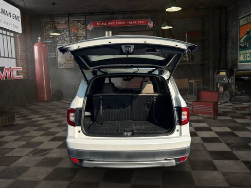 Used 2020 Honda Pilot EX-L image 27
