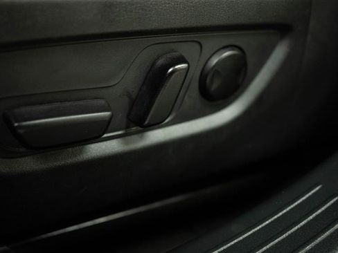 Used 2024 MAZDA CX-50 AWD 2.5 S w/ Preferred Package image 12