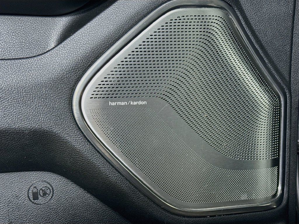 Used 2020 RAM 1500 Limited AWD/4WD image 23