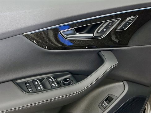 New 2026 Audi Q7 3.0T Premium Plus image 19