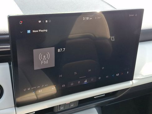 New 2026 MAZDA CX-5 Preferred AWD/4WD image 13