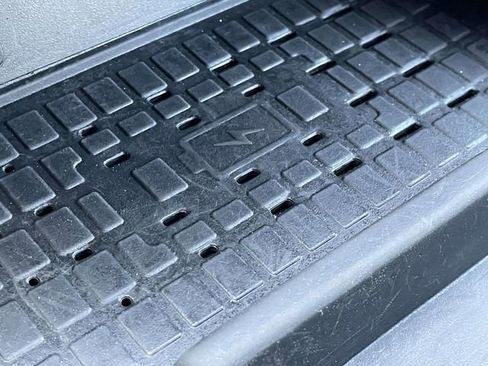 Certified 2024 Ford Mustang Premium image 25