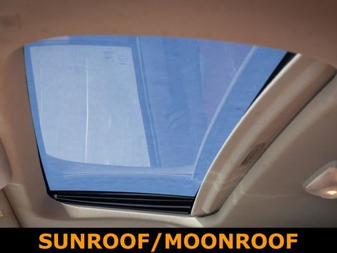 Used 2019 Toyota Tundra 1794 Edition image 9