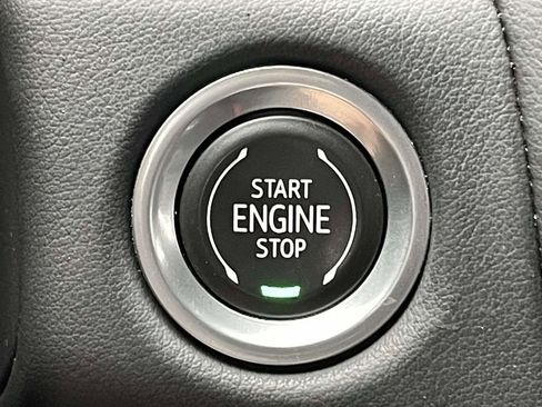 Used 2023 Chevrolet Tahoe RST RWD image 24