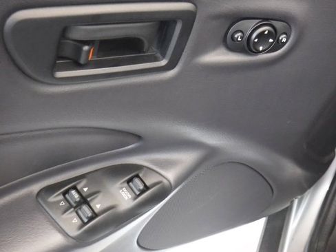 Used 2000 Plymouth Prowler image 42