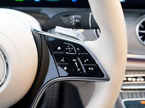 Used 2023 Mercedes-Benz CLS 450 4MATIC image 41