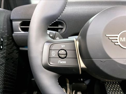 Used 2026 MINI Cooper S FWD image 20