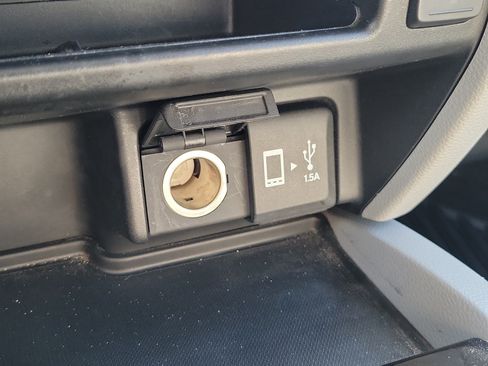 Used 2019 Honda Ridgeline RTL-E image 34