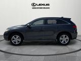 Used 2014 Acura RDX FWD image 4