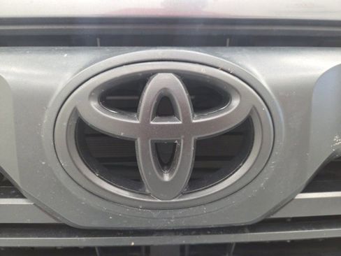 Used 2024 Toyota Tundra SR5 image 12