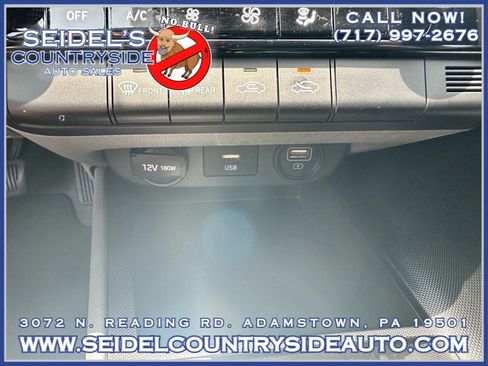 Used 2022 Hyundai Elantra SEL image 20