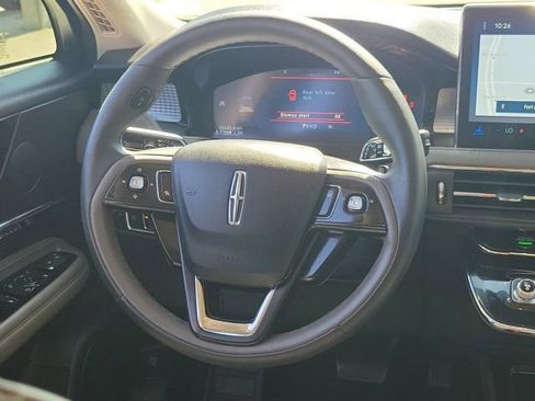 Certified 2023 Lincoln Corsair FWD w/ Equipment Group 101A image 18