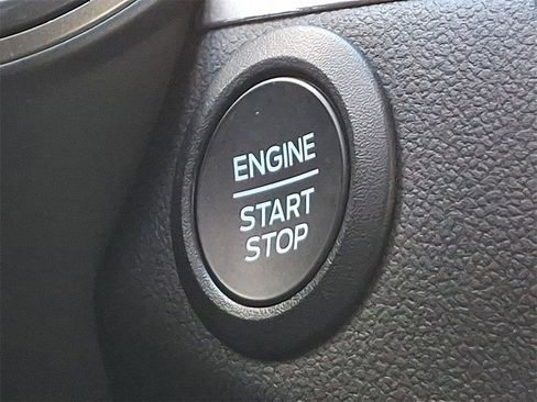 Certified 2023 Ford Escape Active image 27