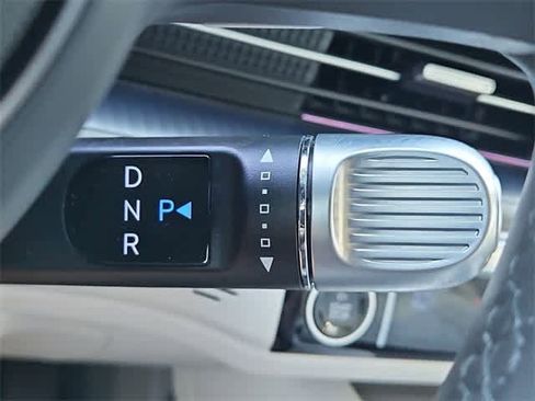 Used 2023 Hyundai Ioniq 6 SEL image 31