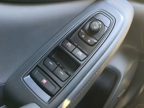 Used 2023 Subaru Forester Wilderness image 29