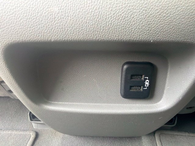 Used 2018 Cadillac XT5 Premium Luxury FWD image 20