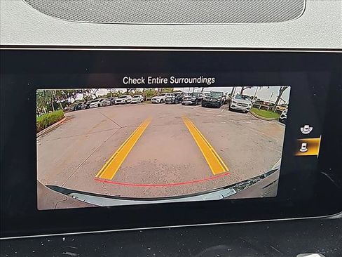 Used 2022 Mercedes-Benz GLB 250 image 13