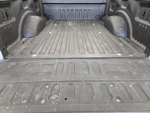 Used 2022 Ford F250 XLT w/ XLT Premium Package image 30