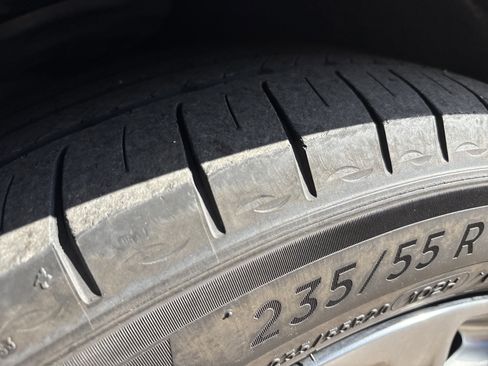 Used 2020 Cadillac XT6 Sport image 12