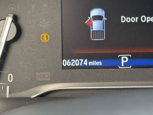 Used 2022 Honda Ridgeline Black Edition image 27