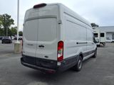 Used 2019 Ford Transit 250 148 High Roof Extended image 3