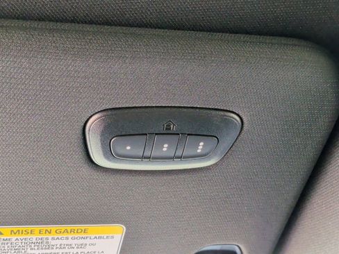 New 2026 RAM 1500 2WD Crew Cab image 23