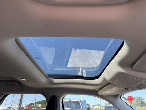 Used 2021 Ford Bronco Sport Big Bend w/ Big Bend Package image 8