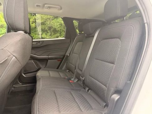 Used 2024 Ford Escape Active FWD image 26
