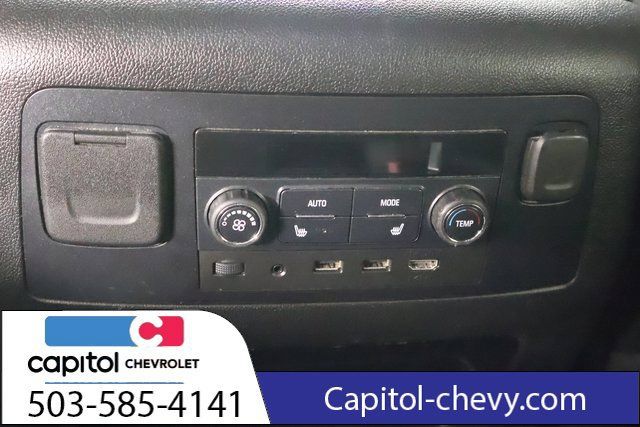 Used 2018 GMC Yukon Denali w/ Denali Ultimate Package AWD/4WD image 41