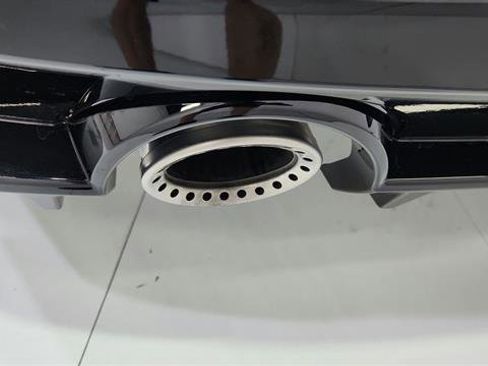 New 2026 Nissan Z Performance image 30