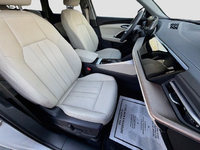 New 2026 Audi Q5 2.0T AWD/4WD image 14