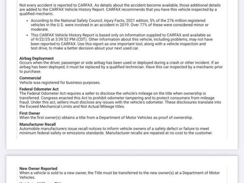 Used 2013 Chevrolet Express 2500 image 60